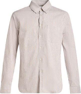 Xacus TOPWEAR - Camicie su YOOX.COM