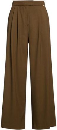 Kaos BOTTOMWEAR - Trousers sur YOOX.COM