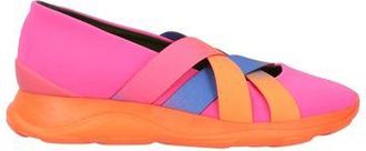Christopher Kane FOOTWEAR - Trainers on YOOX.COM