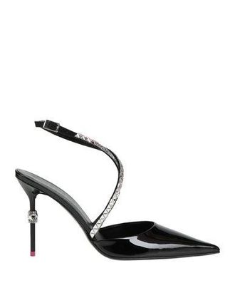 Pinko FOOTWEAR - Pumps on YOOX.COM
