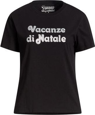 MC2 Saint Barth TOPWEAR - T-shirts on YOOX.COM