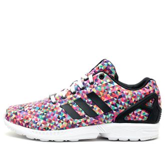 adidas ZX Flux Prism M19845