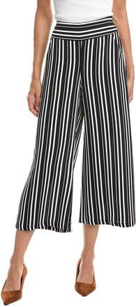 Joseph Ribkoff Trouser