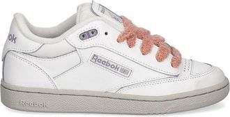 Reebok Sneakers Club C Bulc - Bianco