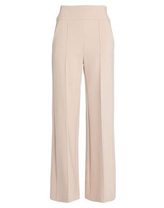 Windsor BOTTOMWEAR - Trousers sur YOOX.COM