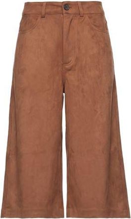 Tensione In BOTTOMWEAR - Shorts & Bermuda Shorts on YOOX.COM