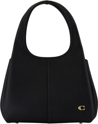 Coach Lana Shoulder Bag
