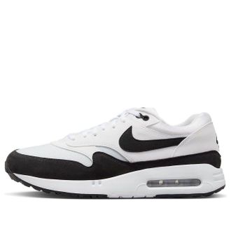Nike Air Max 1 86 OG Golf Panda DV1403-110