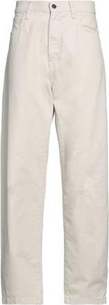 Carhartt Work in Progress PARTES DE ABAJO - Pantalones en YOOX.COM