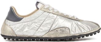 Maison Margiela Sprinters Sneakers-Donna