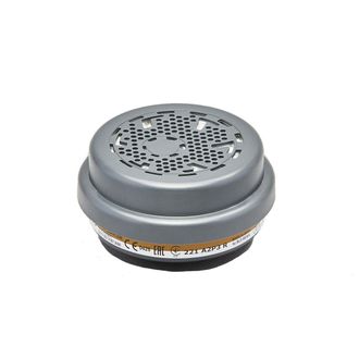 BLS Filtro Bls 221 A2p3 R
