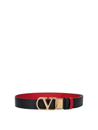 Valentino Garavani Belt