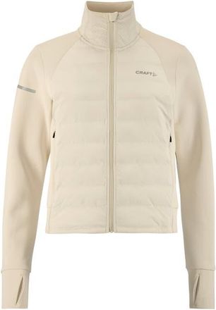 Craft Subz Waterproof Jacket in Plaster at Nordstrom, Size X-Small