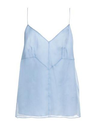 Pucci TOPWEAR - Tops on YOOX.COM