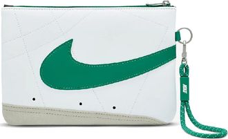 Sac bowling nike on sale