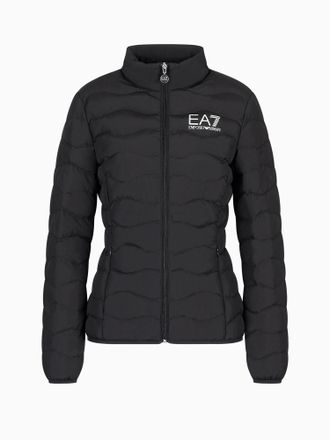 Emporio Armani jas