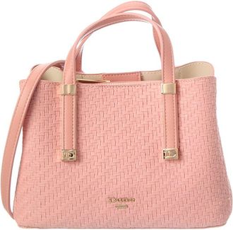 Dune London Dinkydorrie Grab Bag