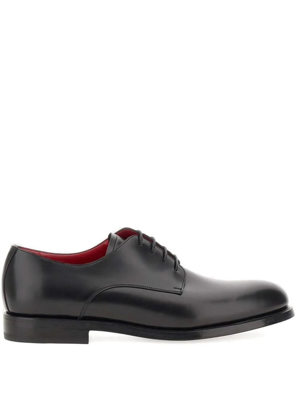 Scarpe Neil Barrett SALDI: Acquista fino al −22% Stylight