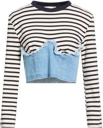 Haveone TOPS - Tops auf YOOX.COM