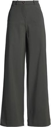 Roberto Ricci Design HOSEN & R&Ouml;CKE - Hosen auf YOOX.COM