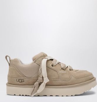 UGG Sneaker Lo Lowmel mustard