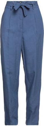 MOONSHINE Milano PARTES DE ABAJO - Pantalones en YOOX.COM