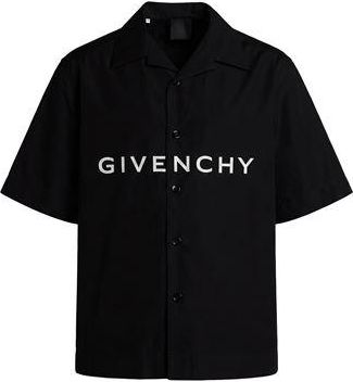 Givenchy CAMISETAS Y TOPS - Camisas en YOOX.COM