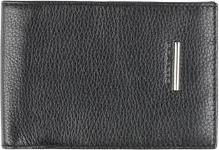 Piquadro Marroquiner&iacute;a - Billeteras en YOOX.COM