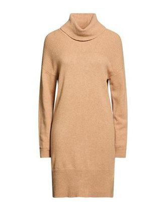 Liu Jo DRESSES - Mini dresses on YOOX.COM