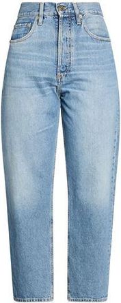 Cycle BOTTOMWEAR - Jeans on YOOX.COM