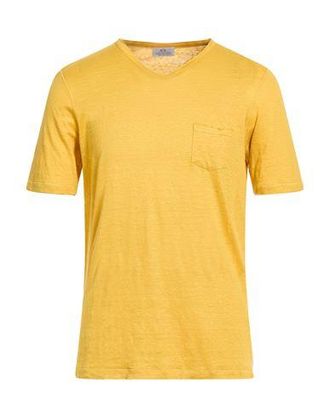 Guess TOPS - T-shirts auf YOOX.COM