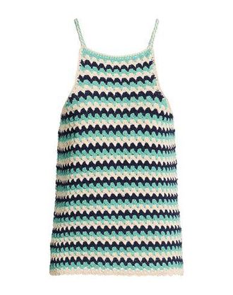 Maliparmi TOPWEAR - Tops on YOOX.COM