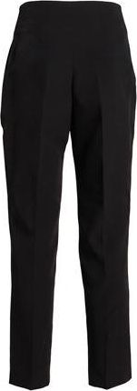 Blugirl BOTTOMWEAR - Pantaloni su YOOX.COM