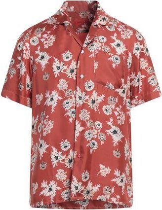 Isaia Shirts