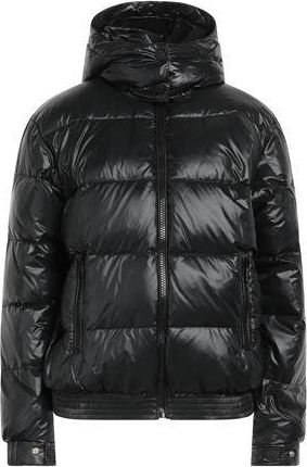 Twin-Set COATS & JACKETS - Puffers sur YOOX.COM