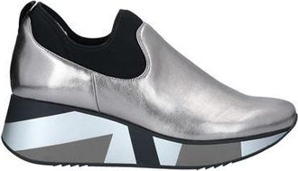 Caf&egrave;noir CALZADO - Sneakers en YOOX.COM