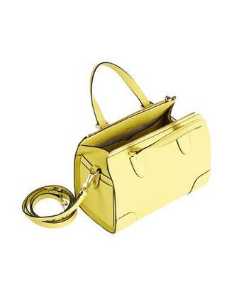 Valextra Handbags