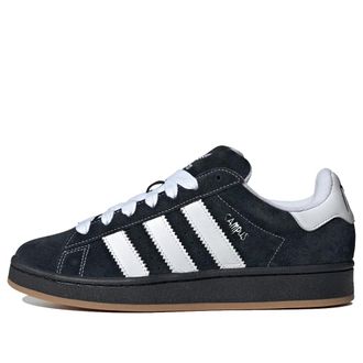 adidas x Korn Campus 00s Black Gum IG0792