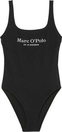 Marc O'Polo Badeanzug