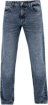 Reell Barfly Jeans f&uuml;r Herren | blau