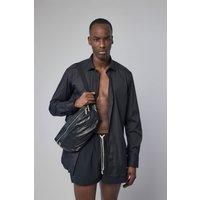 Xacus Camicia Classica