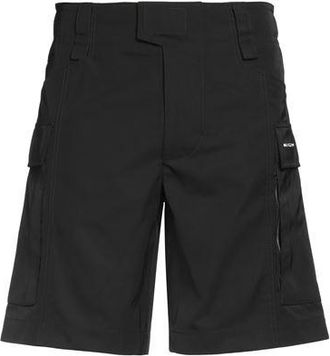 Alyx PARTES DE ABAJO - Pantalones cortos y bermudas en YOOX.COM