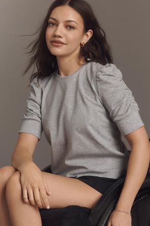 Walter Baker Skippy Top