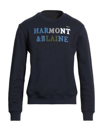 Harmont & Blaine TOPS - Sweatshirts auf YOOX.COM