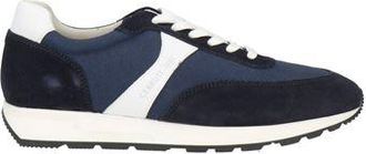 Cerruti FOOTWEAR - Trainers on YOOX.COM