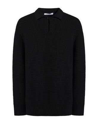 Tagliatore STRICKWAREN - Pullover auf YOOX.COM