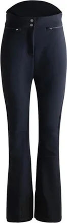Fusalp Mujer, Deporte, Azul, Talla: M