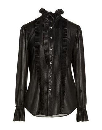 Ralph Lauren TOPWEAR - Shirts on YOOX.COM