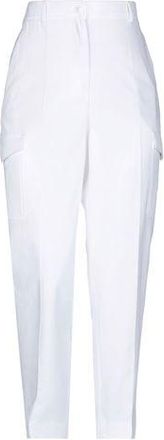 Moschino PARTES DE ABAJO - Pantalones en YOOX.COM