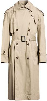 Federico Cina CAPISPALLA - Soprabiti & Trench su YOOX.COM
